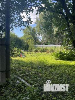 Дом 106м², 2-этажный, участок 8 сот.