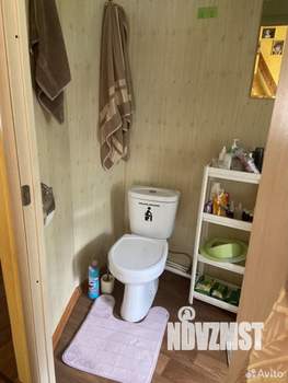 Дом 98м², 2-этажный, участок 8 сот.