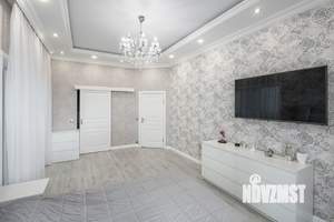 Дом 200м², 2-этажный, участок 9 сот.