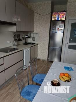 Коттедж 208м², 1-этажный, участок 15 сот.