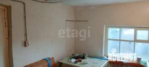 Дом 44м², 1-этажный, участок 15 сот.