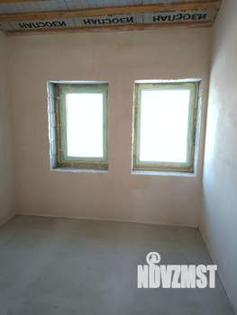 Дом 108м², 1-этажный, участок 8 сот.