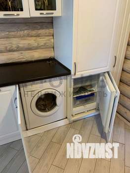 Дом 220м², 2-этажный, участок 7 сот.