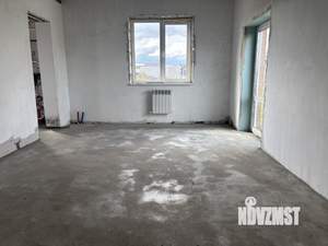 Дом 102м², 1-этажный, участок 8 сот.