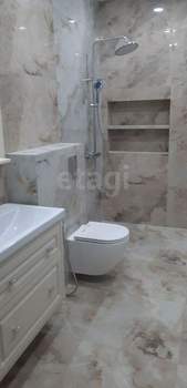 Дом 188м², 1-этажный, участок 30 сот.