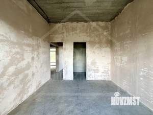 Дом 82м², 1-этажный, участок 7 сот.