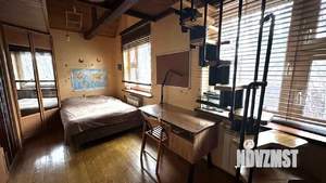 Дом 292м², 2-этажный, участок 16 сот.