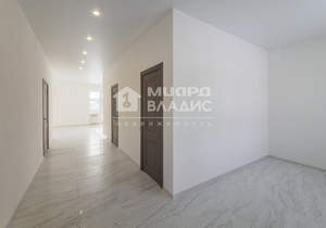 Дом 110м², 1-этажный, участок 8 сот.