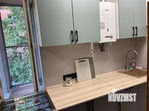 Дом 134м², 2-этажный, участок 6 сот.