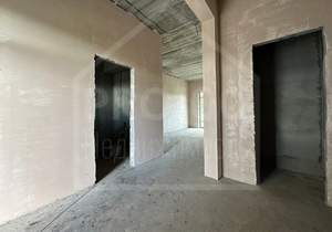 Дом 82м², 1-этажный, участок 5 сот.