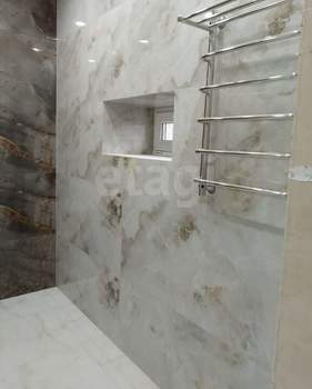 Дом 188м², 1-этажный, участок 30 сот.