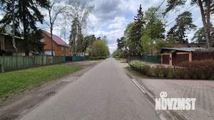 Дом 83м², 1-этажный, участок 1 сот.