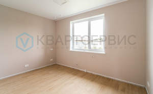 Дом 106м², 1-этажный, участок 6 сот.