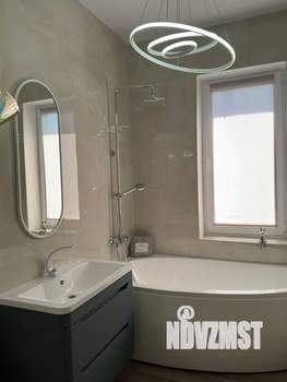 Коттедж 105м², 1-этажный, участок 12 сот.