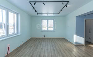 Дом 121м², 1-этажный, участок 7 сот.