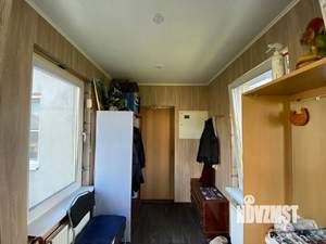 Дом 230м², 2-этажный, участок 7 сот.