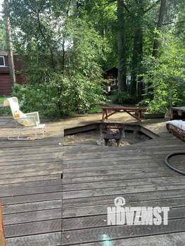 Коттедж 128м², 2-этажный, участок 11 сот.