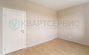 Дом 106м², 1-этажный, участок 6 сот.