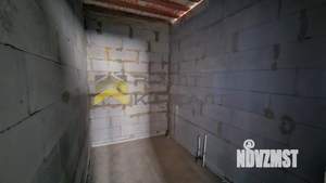 Дом 105м², 1-этажный, участок 8 сот.