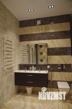 Коттедж 183м², 2-этажный, участок 15 сот.