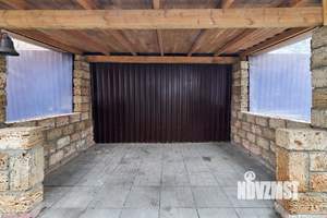 Дом 74м², 2-этажный, участок 4 сот.