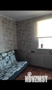 Дом 113м², 1-этажный, участок 8 сот.