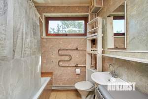 Дом 128м², 2-этажный, участок 4 сот.