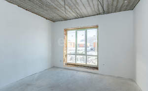 Дом 102м², 1-этажный, участок 7 сот.