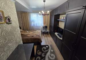 Дом 78м², 1-этажный, участок 2 сот.