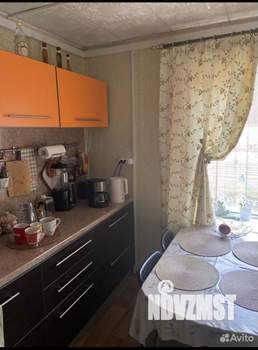 Дом 98м², 2-этажный, участок 8 сот.