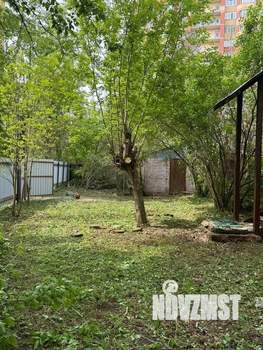 Дом 134м², 2-этажный, участок 6 сот.