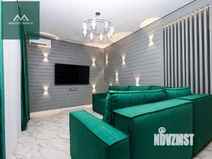 Дом 200м², 2-этажный, участок 10 сот.