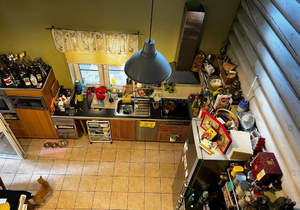 Дом 257м², 2-этажный, участок 16 сот.