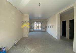 Дом 95м², 1-этажный, участок 7 сот.