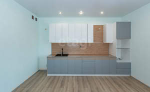 Дом 121м², 1-этажный, участок 7 сот.