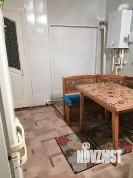 Дом 71м², 1-этажный, участок 20 сот.