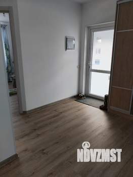 Коттедж 77м², 2-этажный, участок 5 сот.