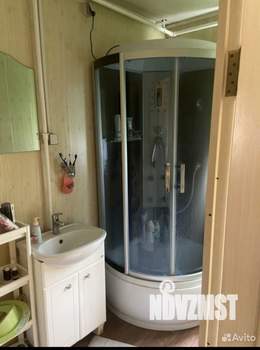 Дом 98м², 2-этажный, участок 8 сот.