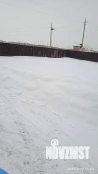 Коттедж 157м², 2-этажный, участок 6 сот.