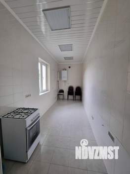 Дом 272м², 2-этажный, участок 4 сот.