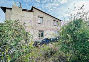 Дом 194м², 2-этажный, участок 15 сот.