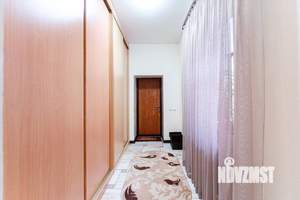 Дом 190м², 2-этажный, участок 6 сот.