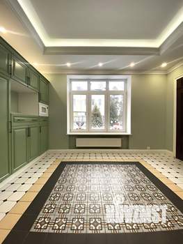 Дом 220м², 2-этажный, участок 23 сот.