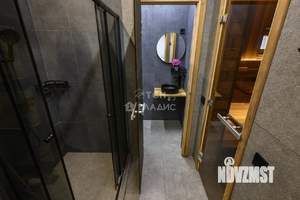 Дом 130м², 2-этажный, участок 6 сот.