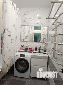 Коттедж 208м², 1-этажный, участок 15 сот.