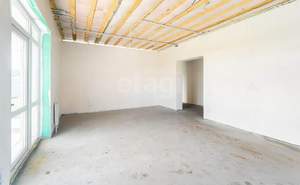 Дом 111м², 1-этажный, участок 773 сот.