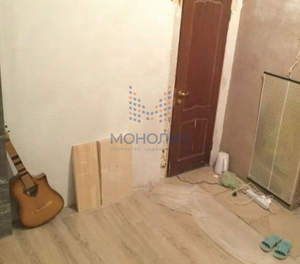 Дом 377м², 3-этажный, участок 5 сот.