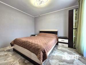 Дом 229м², 1-этажный, участок 10 сот.