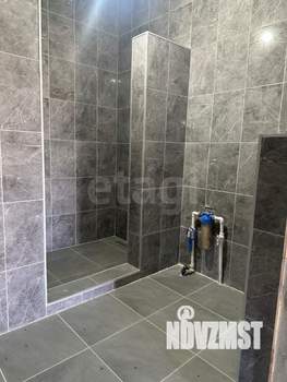 Дом 81м², 1-этажный, участок 29 сот.