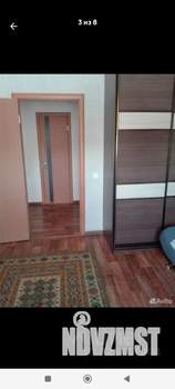 Дом 113м², 1-этажный, участок 8 сот.